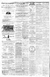 Isle of Man Times Saturday 07 September 1878 Page 2