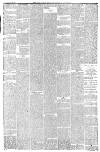 Isle of Man Times Saturday 07 September 1878 Page 3