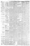 Isle of Man Times Saturday 07 September 1878 Page 4