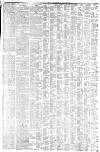 Isle of Man Times Saturday 07 September 1878 Page 5