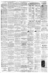 Isle of Man Times Saturday 07 September 1878 Page 6