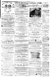 Isle of Man Times Saturday 07 September 1878 Page 7