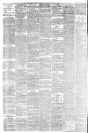 Isle of Man Times Saturday 07 December 1878 Page 2