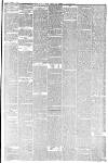 Isle of Man Times Saturday 07 December 1878 Page 3