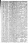 Isle of Man Times Saturday 07 December 1878 Page 5