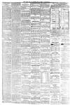 Isle of Man Times Saturday 07 December 1878 Page 6