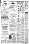 Isle of Man Times Saturday 07 December 1878 Page 7