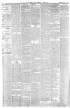 Isle of Man Times Saturday 11 January 1879 Page 4