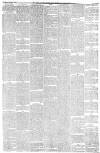 Isle of Man Times Saturday 11 January 1879 Page 5