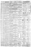 Isle of Man Times Saturday 11 January 1879 Page 6