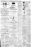 Isle of Man Times Saturday 11 January 1879 Page 7