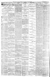 Isle of Man Times Saturday 11 January 1879 Page 8