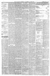 Isle of Man Times Saturday 18 January 1879 Page 4