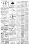 Isle of Man Times Saturday 18 January 1879 Page 7