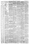 Isle of Man Times Saturday 25 January 1879 Page 2