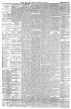 Isle of Man Times Saturday 25 January 1879 Page 4