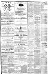 Isle of Man Times Saturday 25 January 1879 Page 7