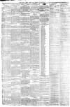 Isle of Man Times Saturday 25 January 1879 Page 8