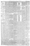 Isle of Man Times Saturday 01 February 1879 Page 4