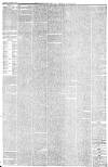 Isle of Man Times Saturday 01 February 1879 Page 5