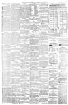 Isle of Man Times Saturday 01 February 1879 Page 6
