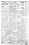 Isle of Man Times Saturday 01 February 1879 Page 8