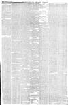 Isle of Man Times Saturday 15 February 1879 Page 3