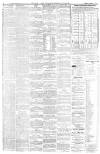 Isle of Man Times Saturday 15 February 1879 Page 6