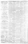 Isle of Man Times Saturday 15 February 1879 Page 8