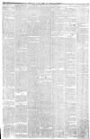 Isle of Man Times Saturday 22 February 1879 Page 3