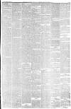 Isle of Man Times Saturday 22 February 1879 Page 5