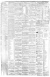 Isle of Man Times Saturday 22 February 1879 Page 6