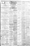 Isle of Man Times Saturday 22 February 1879 Page 7