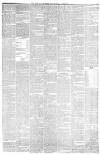 Isle of Man Times Saturday 01 March 1879 Page 3