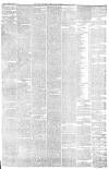 Isle of Man Times Saturday 01 March 1879 Page 5