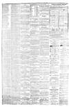 Isle of Man Times Saturday 01 March 1879 Page 6