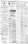 Isle of Man Times Saturday 01 March 1879 Page 7