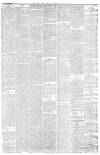 Isle of Man Times Saturday 08 March 1879 Page 5