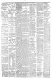 Isle of Man Times Saturday 15 March 1879 Page 4