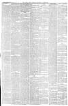 Isle of Man Times Saturday 15 March 1879 Page 5