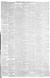 Isle of Man Times Saturday 29 March 1879 Page 3