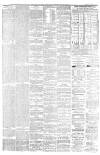 Isle of Man Times Saturday 29 March 1879 Page 6