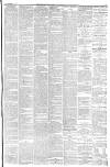 Isle of Man Times Saturday 05 April 1879 Page 5