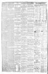 Isle of Man Times Saturday 05 April 1879 Page 6