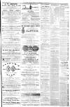 Isle of Man Times Saturday 05 April 1879 Page 7