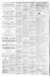 Isle of Man Times Saturday 05 April 1879 Page 8