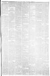 Isle of Man Times Saturday 26 April 1879 Page 3