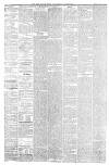 Isle of Man Times Saturday 26 April 1879 Page 4