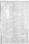 Isle of Man Times Saturday 26 April 1879 Page 5