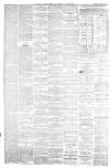 Isle of Man Times Saturday 26 April 1879 Page 6